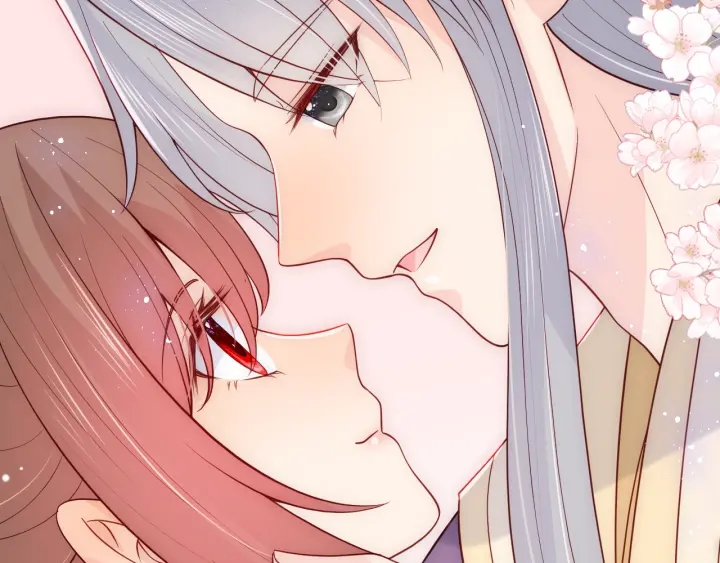 养敌为患韩漫全集-第144话 要留点给孩子们无删减无遮挡章节图片 