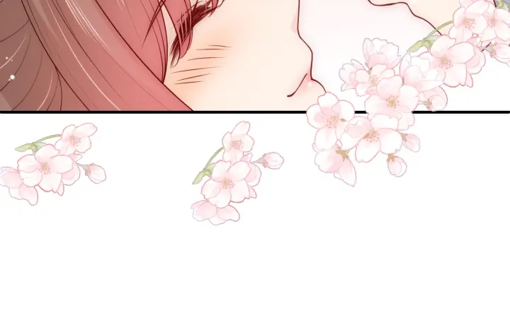 养敌为患韩漫全集-第144话 要留点给孩子们无删减无遮挡章节图片 