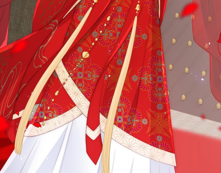 养敌为患韩漫全集-第145话 互许了心意那就……无删减无遮挡章节图片 