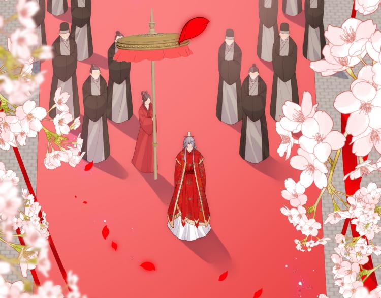 养敌为患韩漫全集-第145话 互许了心意那就……无删减无遮挡章节图片 