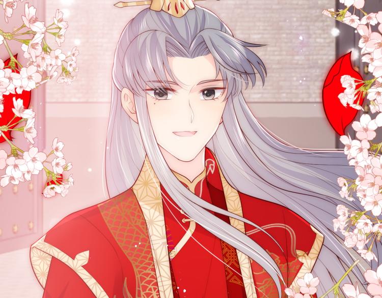 养敌为患韩漫全集-第145话 互许了心意那就……无删减无遮挡章节图片 