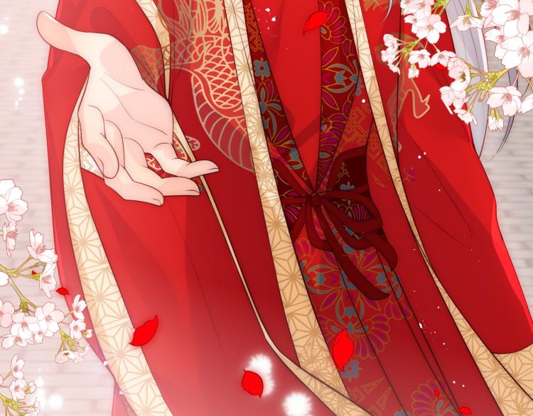 养敌为患韩漫全集-第145话 互许了心意那就……无删减无遮挡章节图片 