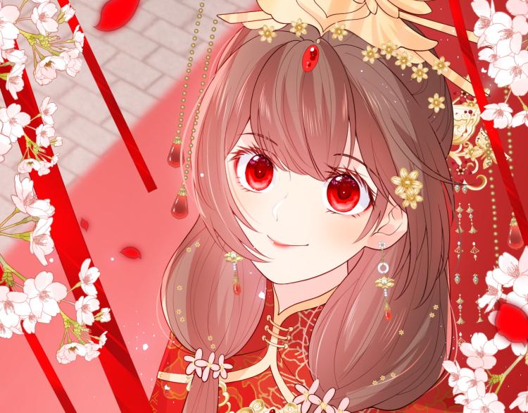 养敌为患韩漫全集-第145话 互许了心意那就……无删减无遮挡章节图片 