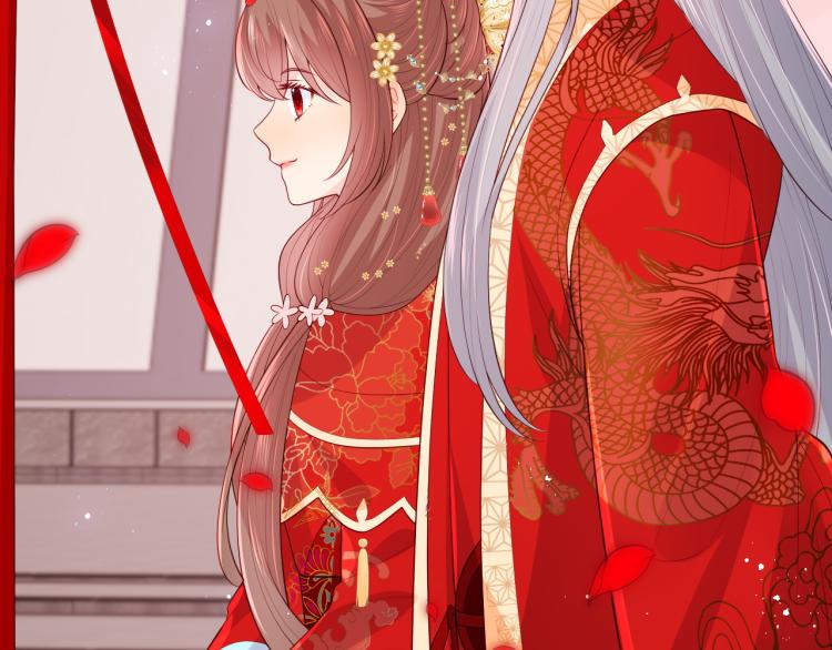 养敌为患韩漫全集-第145话 互许了心意那就……无删减无遮挡章节图片 