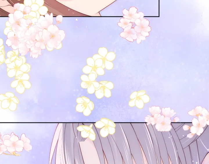 养敌为患韩漫全集-第145话 互许了心意那就……无删减无遮挡章节图片 