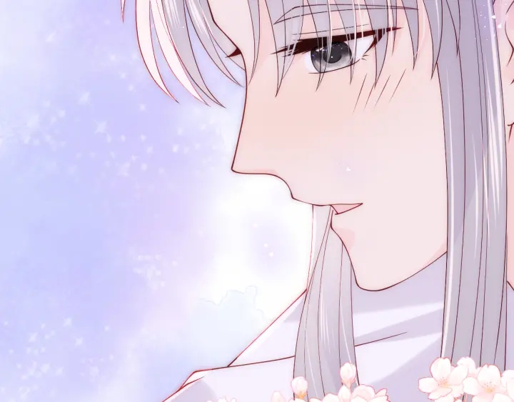 养敌为患韩漫全集-第145话 互许了心意那就……无删减无遮挡章节图片 