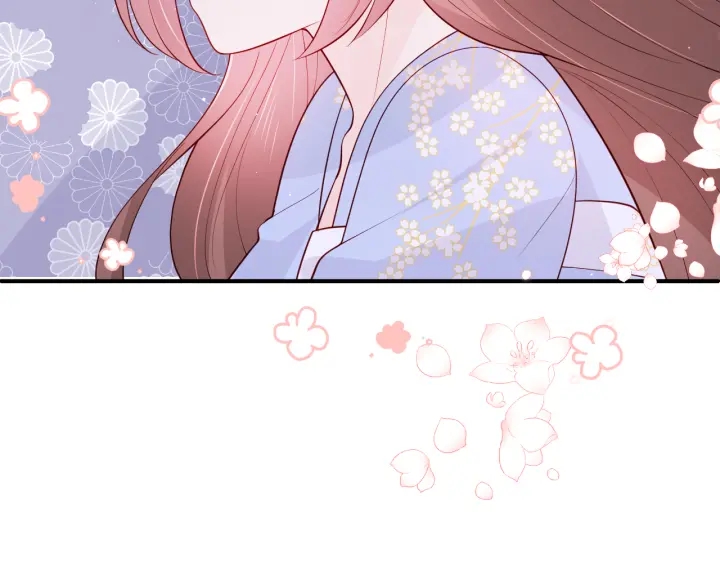 养敌为患韩漫全集-第145话 互许了心意那就……无删减无遮挡章节图片 