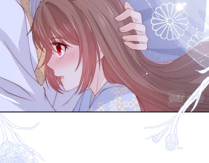 养敌为患韩漫全集-第145话 互许了心意那就……无删减无遮挡章节图片 