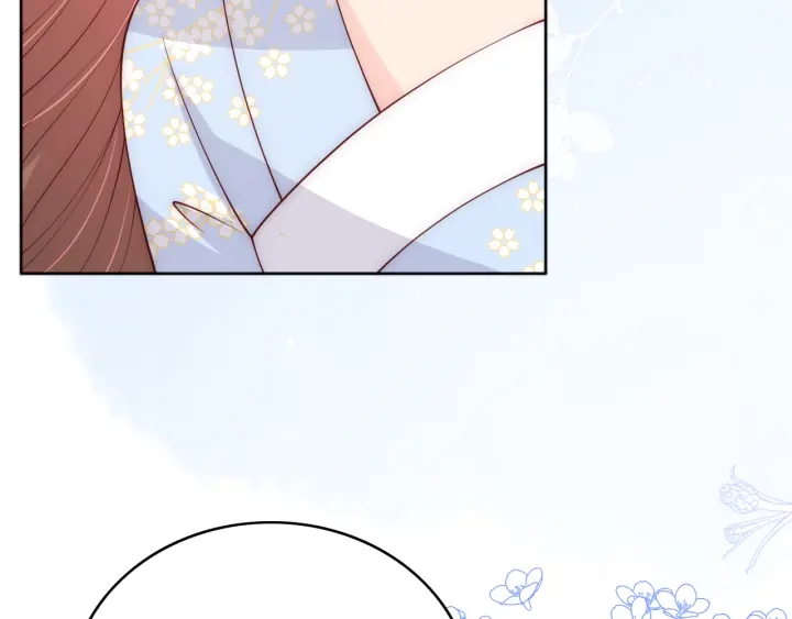 养敌为患韩漫全集-第145话 互许了心意那就……无删减无遮挡章节图片 