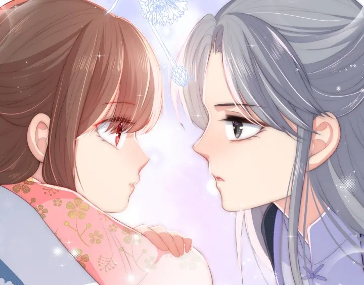 养敌为患韩漫全集-第14话 将他送走无删减无遮挡章节图片 