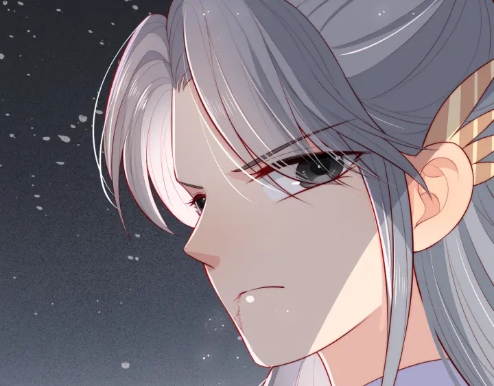 养敌为患韩漫全集-第14话 将他送走无删减无遮挡章节图片 