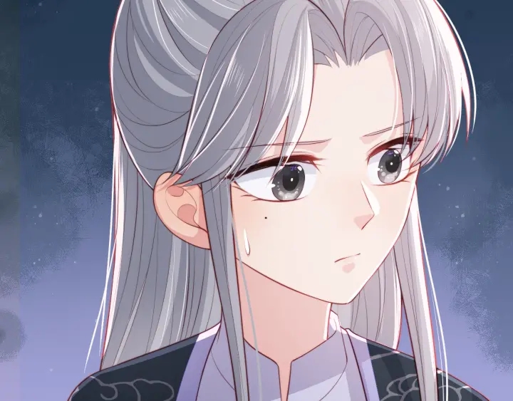养敌为患韩漫全集-第14话 将他送走无删减无遮挡章节图片 