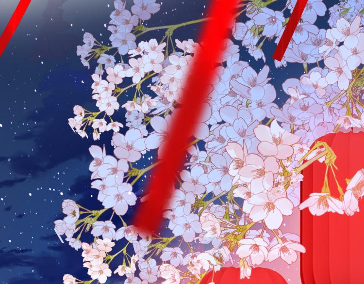 养敌为患韩漫全集-第147话 举行大婚！无删减无遮挡章节图片 