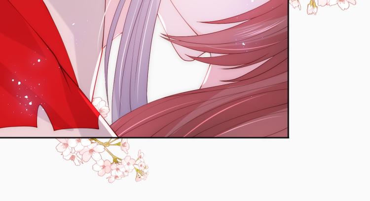 养敌为患韩漫全集-第147话 举行大婚！无删减无遮挡章节图片 