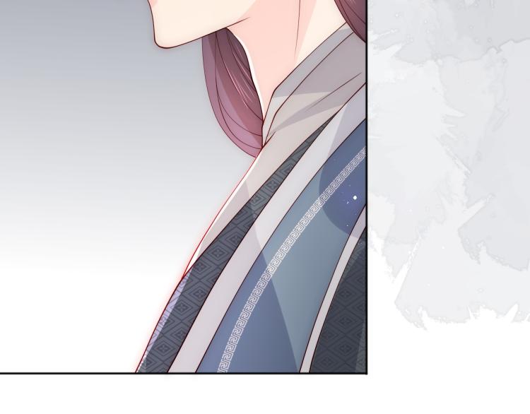 养敌为患韩漫全集-第149话 你是我最大的软肋无删减无遮挡章节图片 