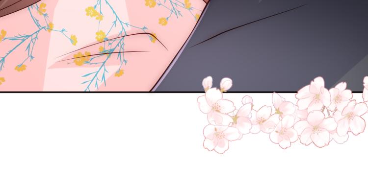 养敌为患韩漫全集-第149话 你是我最大的软肋无删减无遮挡章节图片 