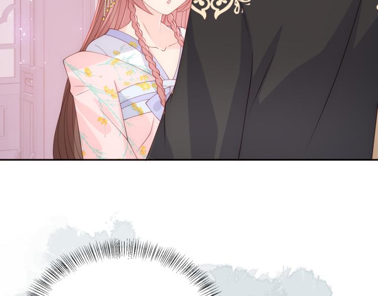 养敌为患韩漫全集-第149话 你是我最大的软肋无删减无遮挡章节图片 