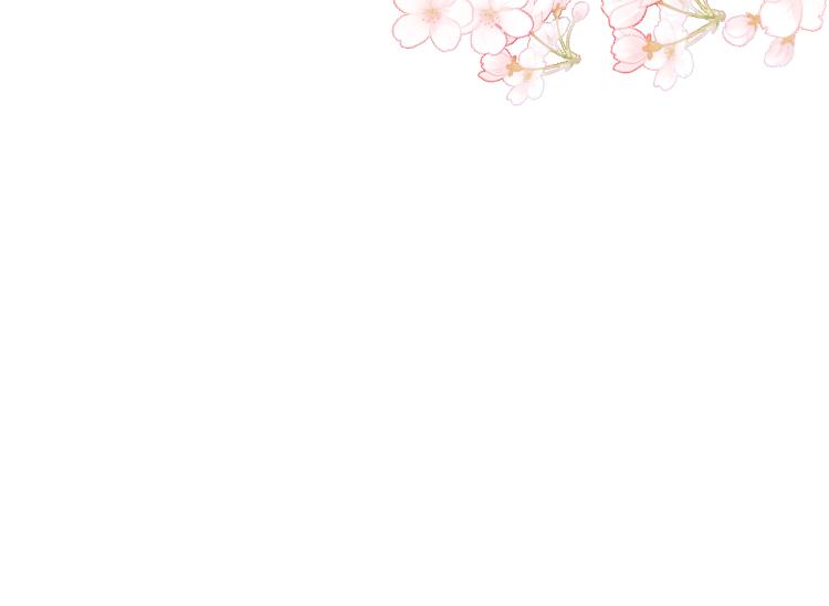 养敌为患韩漫全集-第149话 你是我最大的软肋无删减无遮挡章节图片 