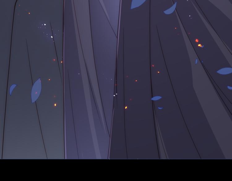 养敌为患韩漫全集-第150话 夜沐霸气救场无删减无遮挡章节图片 