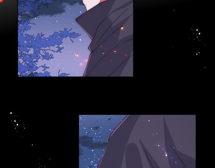 养敌为患韩漫全集-第150话 夜沐霸气救场无删减无遮挡章节图片 