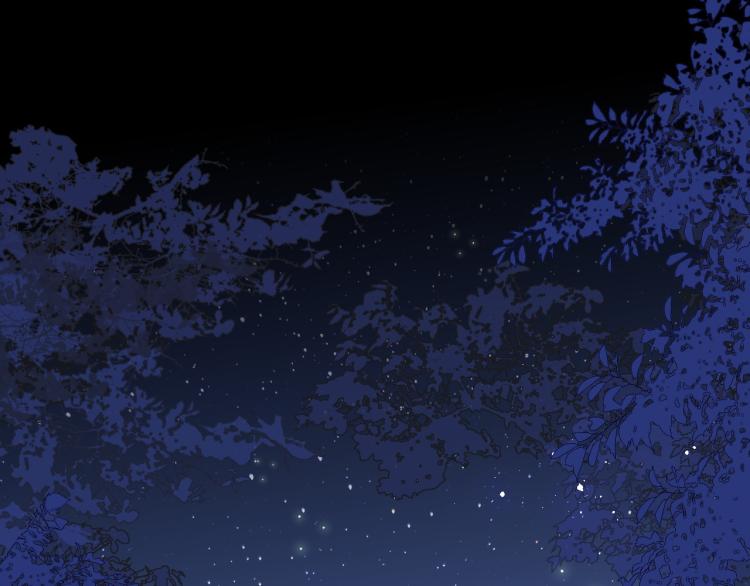养敌为患韩漫全集-第150话 夜沐霸气救场无删减无遮挡章节图片 