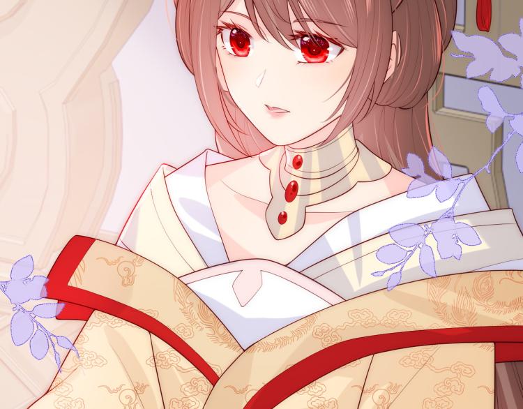 养敌为患韩漫全集-第150话 夜沐霸气救场无删减无遮挡章节图片 