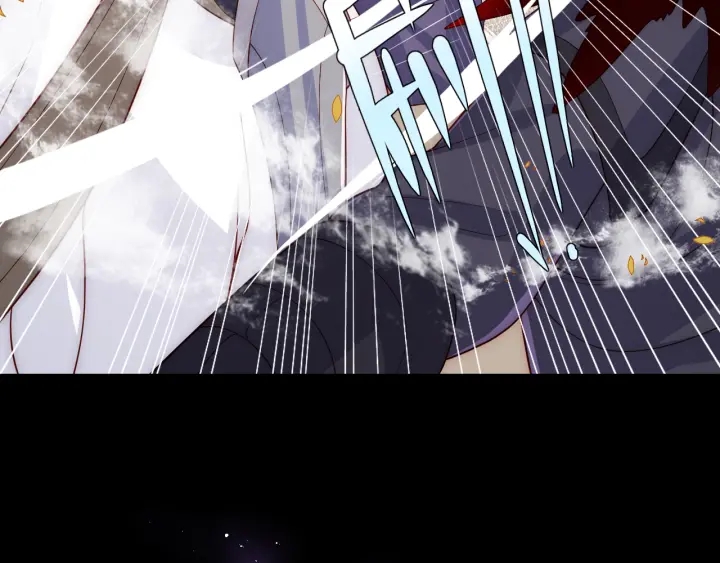 养敌为患韩漫全集-第152话 救回赵明玉无删减无遮挡章节图片 