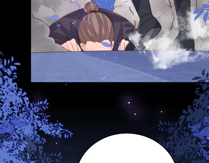 养敌为患韩漫全集-第152话 救回赵明玉无删减无遮挡章节图片 