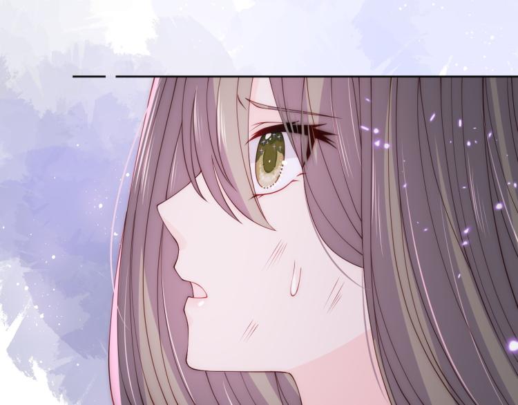 养敌为患韩漫全集-第152话 救回赵明玉无删减无遮挡章节图片 