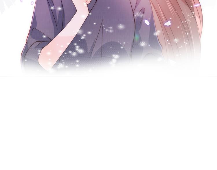 养敌为患韩漫全集-第152话 救回赵明玉无删减无遮挡章节图片 