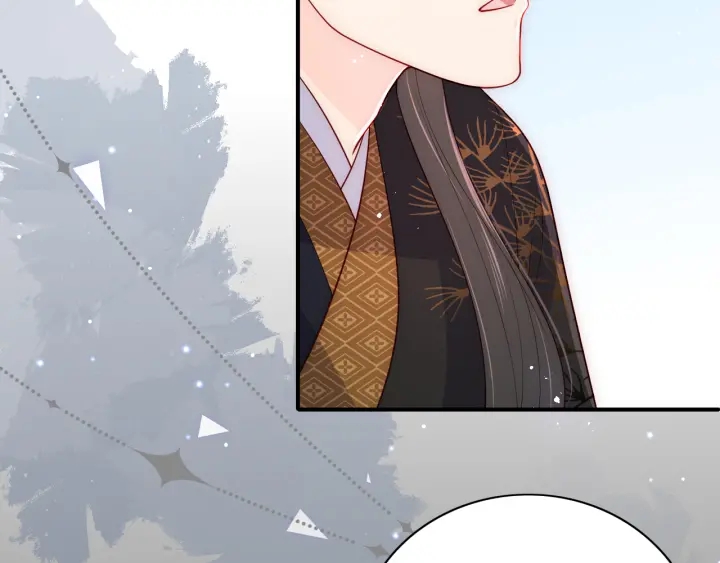 养敌为患韩漫全集-第153话 夜沐遇袭？！无删减无遮挡章节图片 