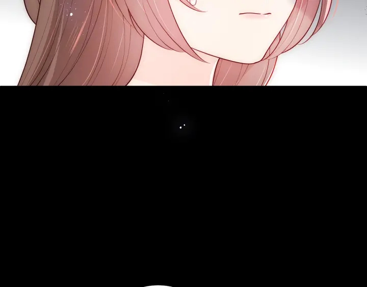 养敌为患韩漫全集-第153话 夜沐遇袭？！无删减无遮挡章节图片 