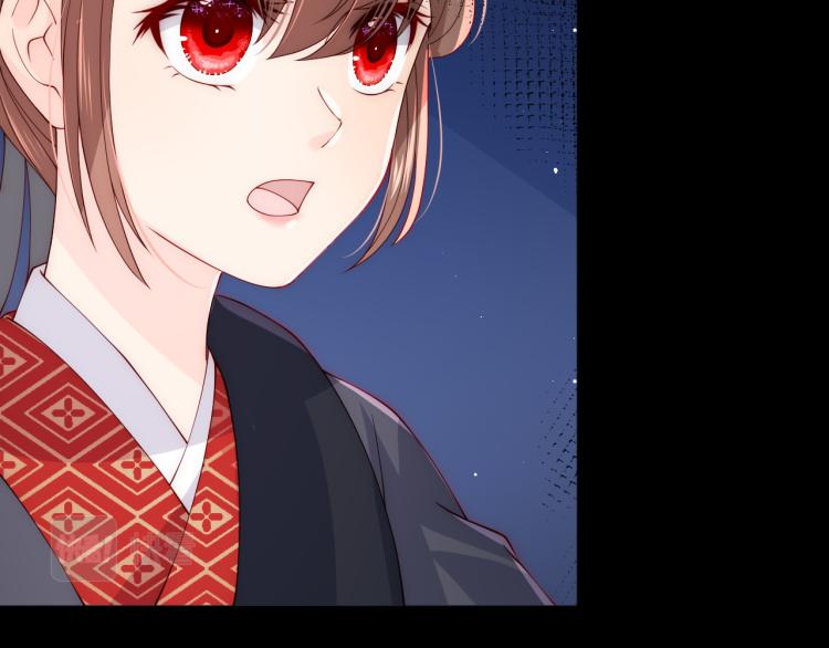 养敌为患韩漫全集-第153话 夜沐遇袭？！无删减无遮挡章节图片 
