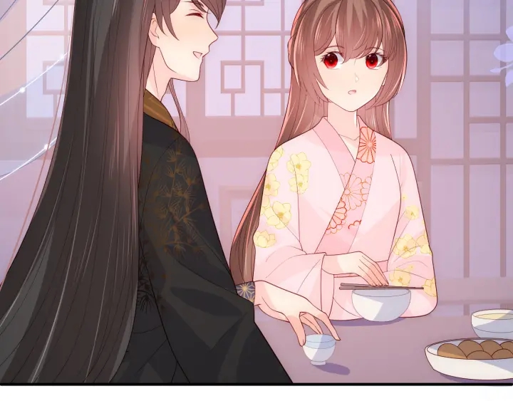 养敌为患韩漫全集-第154话 夜沐被抓无删减无遮挡章节图片 
