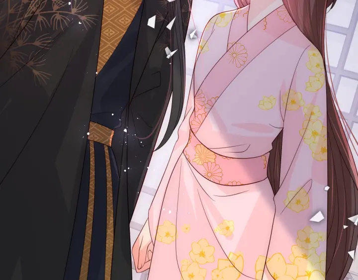 养敌为患韩漫全集-第154话 夜沐被抓无删减无遮挡章节图片 