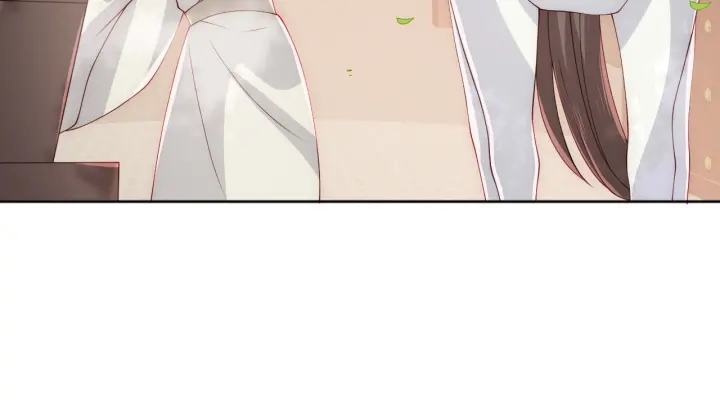 养敌为患韩漫全集-第154话 夜沐被抓无删减无遮挡章节图片 