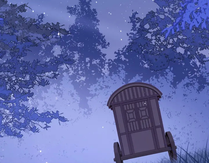 养敌为患韩漫全集-第154话 夜沐被抓无删减无遮挡章节图片 