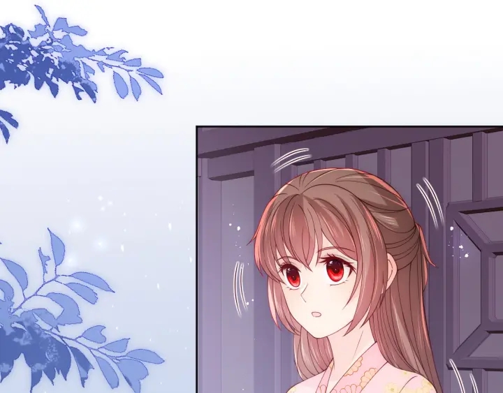 养敌为患韩漫全集-第154话 夜沐被抓无删减无遮挡章节图片 