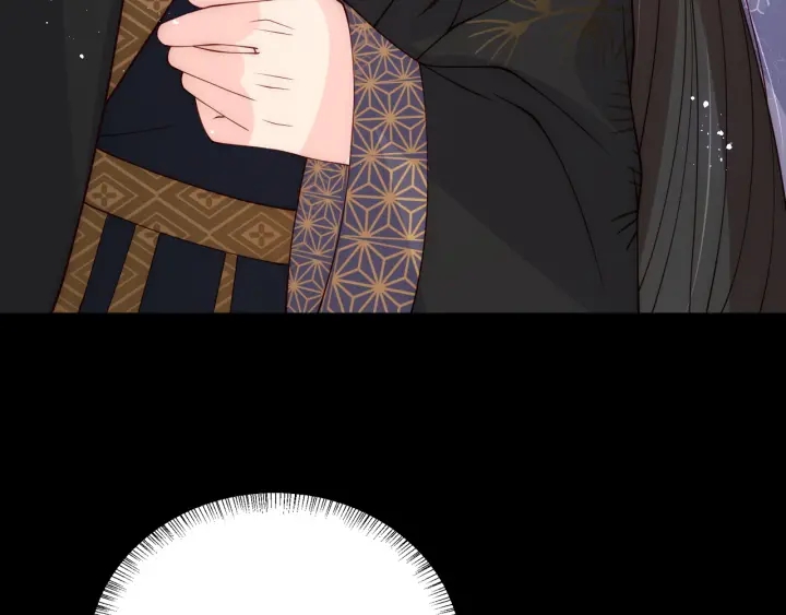 养敌为患韩漫全集-第154话 夜沐被抓无删减无遮挡章节图片 