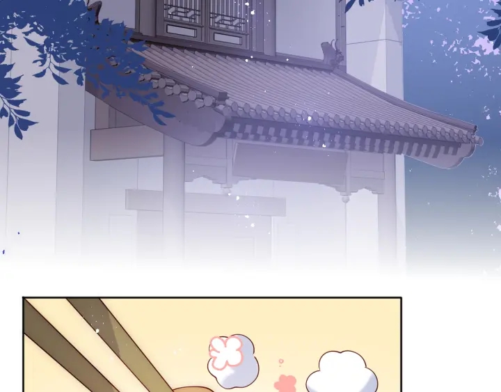 养敌为患韩漫全集-第154话 夜沐被抓无删减无遮挡章节图片 
