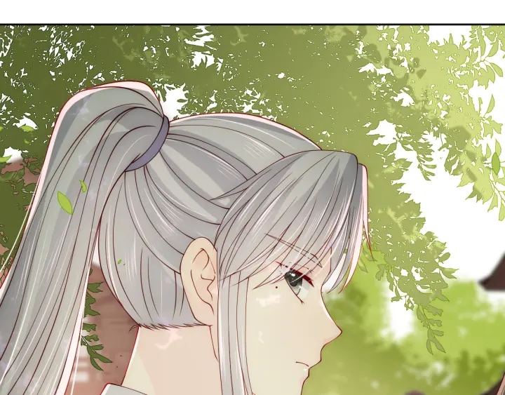 养敌为患韩漫全集-第155话 墨临渊撞见闵良！无删减无遮挡章节图片 