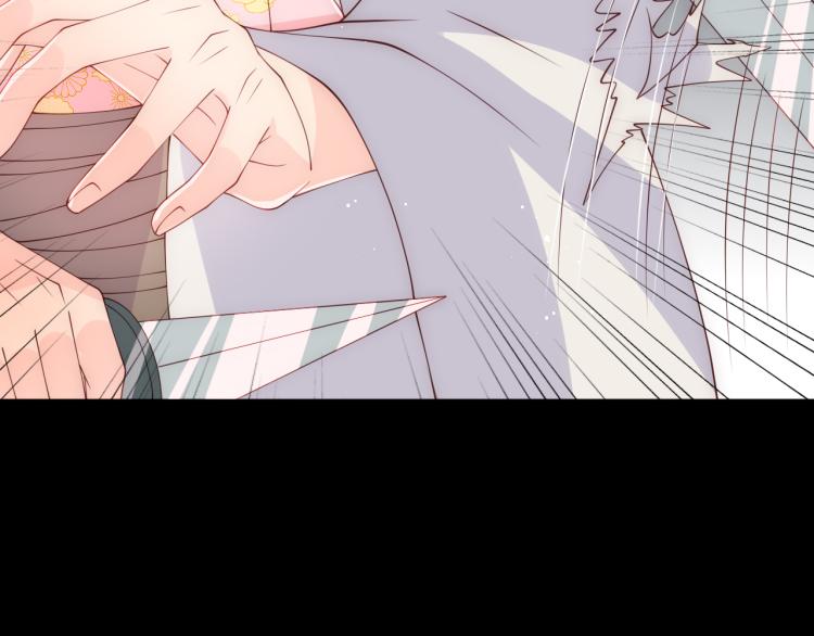 养敌为患韩漫全集-第155话 墨临渊撞见闵良！无删减无遮挡章节图片 