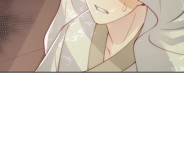 养敌为患韩漫全集-第155话 墨临渊撞见闵良！无删减无遮挡章节图片 
