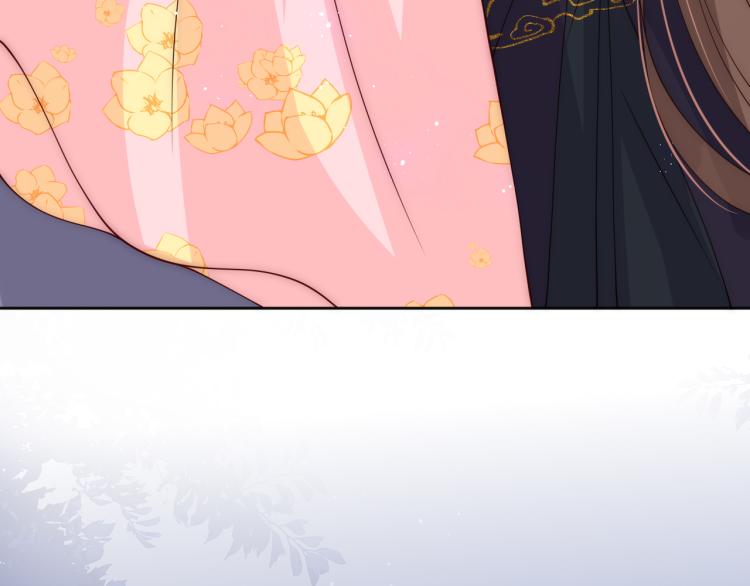 养敌为患韩漫全集-第155话 墨临渊撞见闵良！无删减无遮挡章节图片 