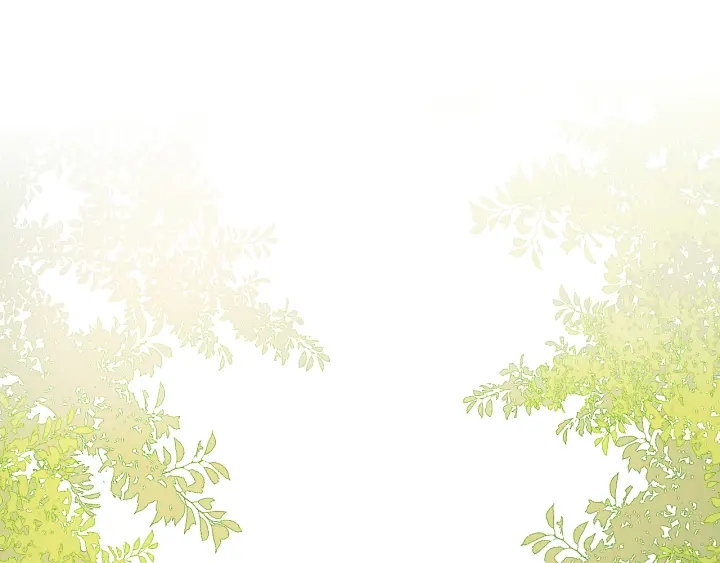 养敌为患韩漫全集-第155话 墨临渊撞见闵良！无删减无遮挡章节图片 