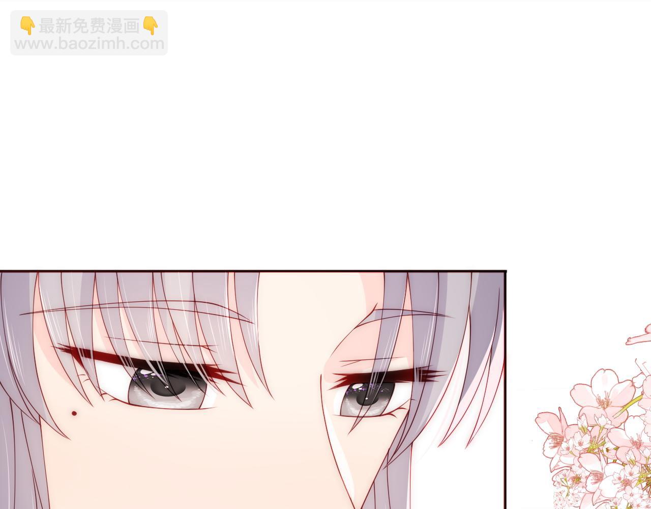 养敌为患韩漫全集-第156话 夜沐被挟持无删减无遮挡章节图片 