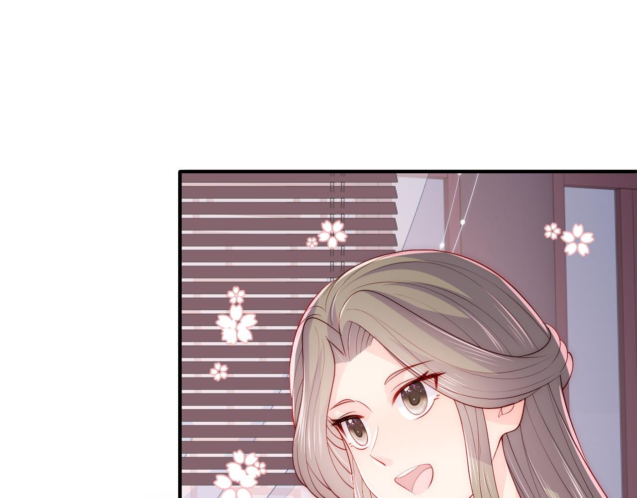 养敌为患韩漫全集-第156话 夜沐被挟持无删减无遮挡章节图片 