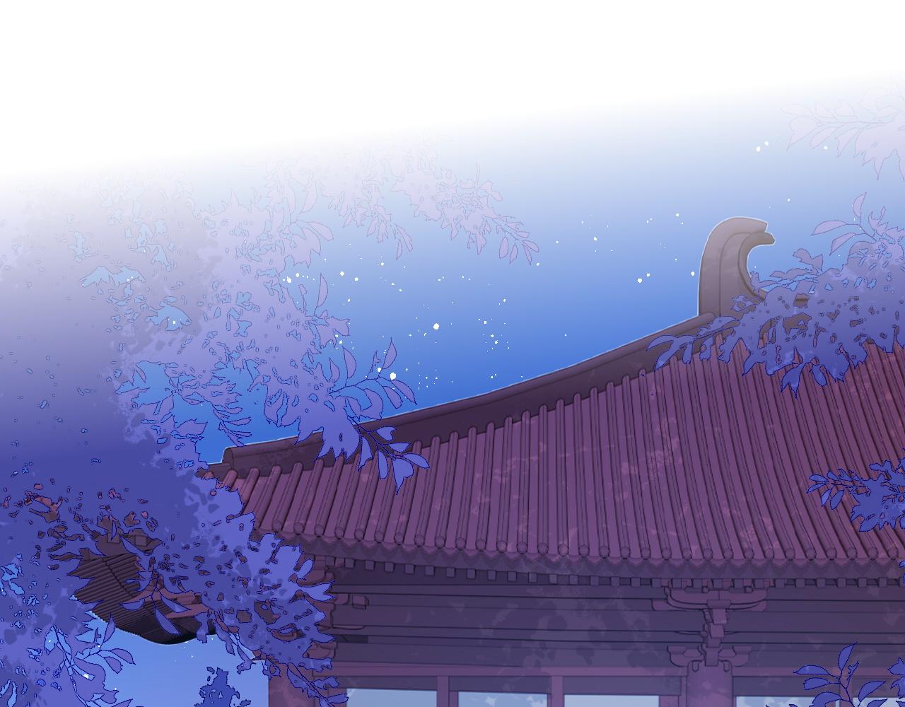 养敌为患韩漫全集-第156话 夜沐被挟持无删减无遮挡章节图片 