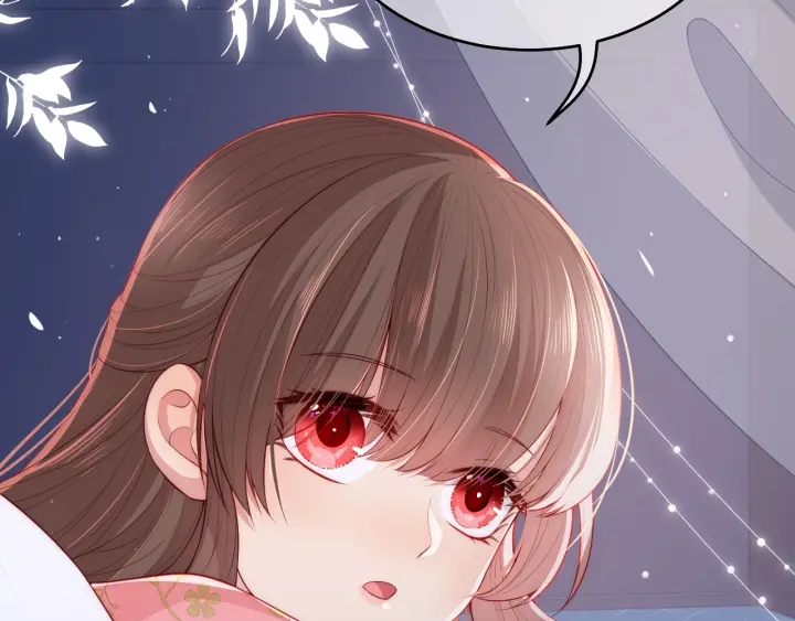 养敌为患韩漫全集-第15话 你愿意跟我一起走吗无删减无遮挡章节图片 