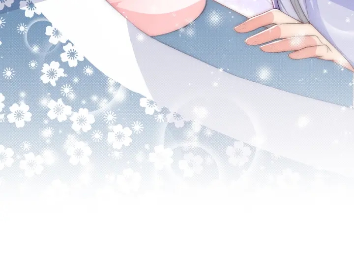 养敌为患韩漫全集-第15话 你愿意跟我一起走吗无删减无遮挡章节图片 